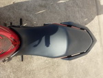     Yamaha XJ6 Diversion FZ6 Diversion 2009  21